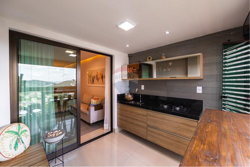 Apartamento - Venda - Juiz de Fora , Minas Gerais - FOTOIMOB-12.jpg - 860321011-133