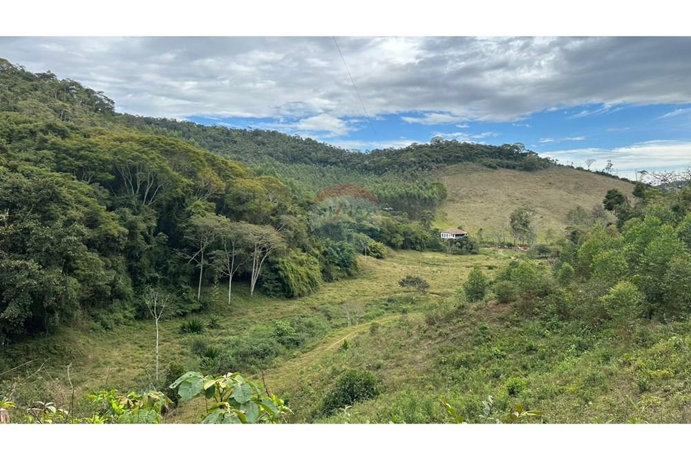 Chácara / Sítio / Fazenda - Venda - Lamim , Minas Gerais - WhatsApp Image 2025-09-05 at 10.36.58 (12).jpeg - 860291033-115