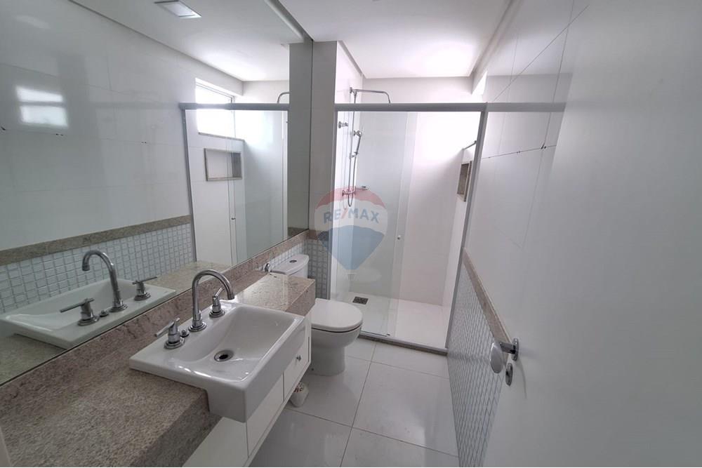 Cobertura - Alugar - Juiz de Fora , Minas Gerais - WhatsApp Image 2025-02-04 at 19.04.17 (2).jpeg - 860301016-215