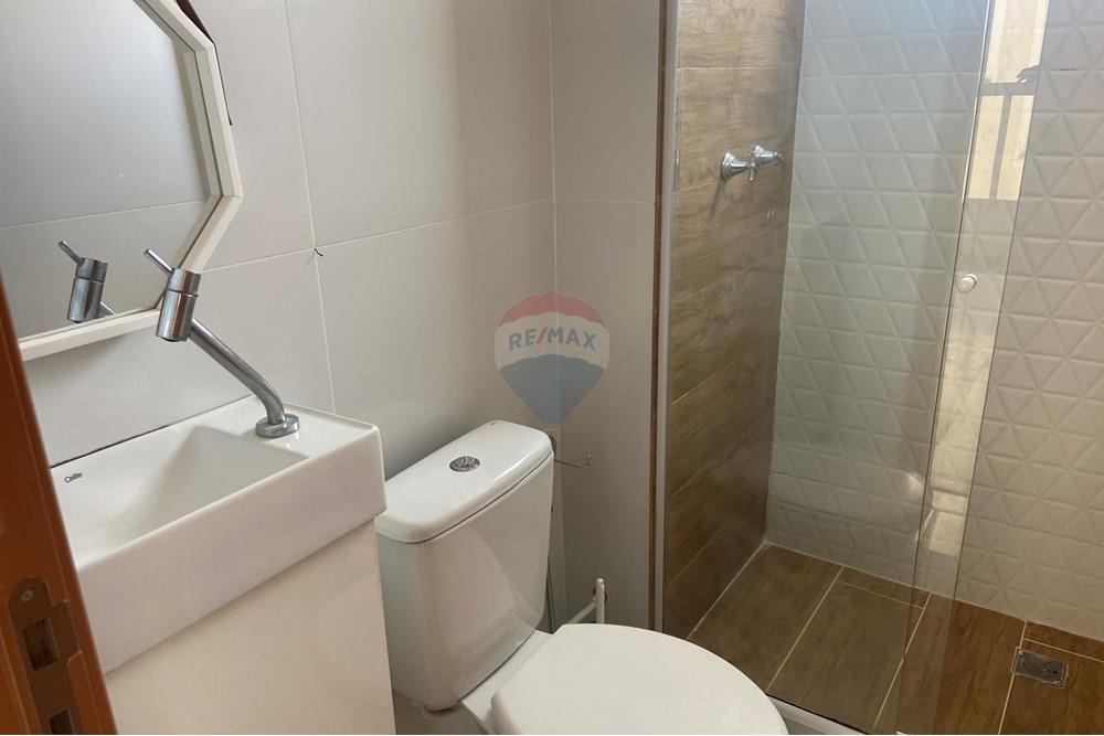 Apartamento - Alugar - Juiz de Fora , Minas Gerais - image00011.jpeg - 860231003-83