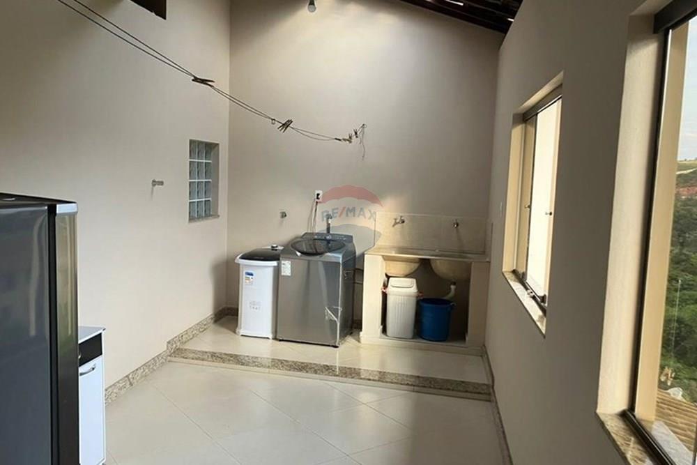 Casa - Venda - Conselheiro Lafaiete , Minas Gerais - 3c2c40b9-3fc0-4ed6-bd38-00a25cbe7935.jpeg - 860421022-57