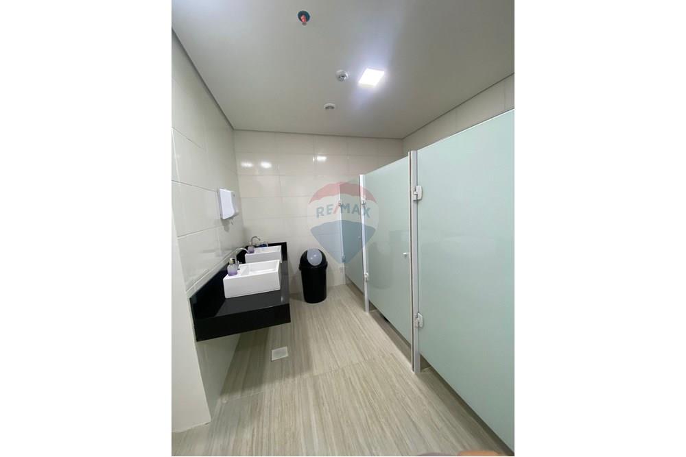 Ponto Comercial/ Loja - Venda - Juiz de Fora , Minas Gerais - WhatsApp Image 2024-05-02 at 09.50.07 (1).jpeg - 860301007-359