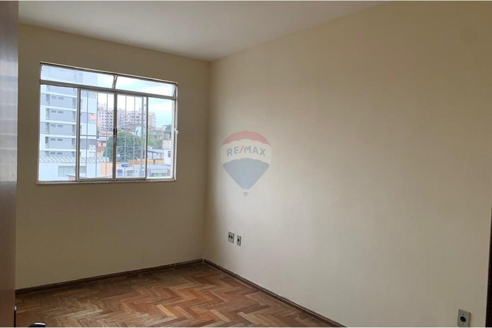 Apartamento - Venda - Juiz de Fora , Minas Gerais - WhatsApp Image 2025-09-24 at 20.36.33 (7).jpeg - 860291015-34