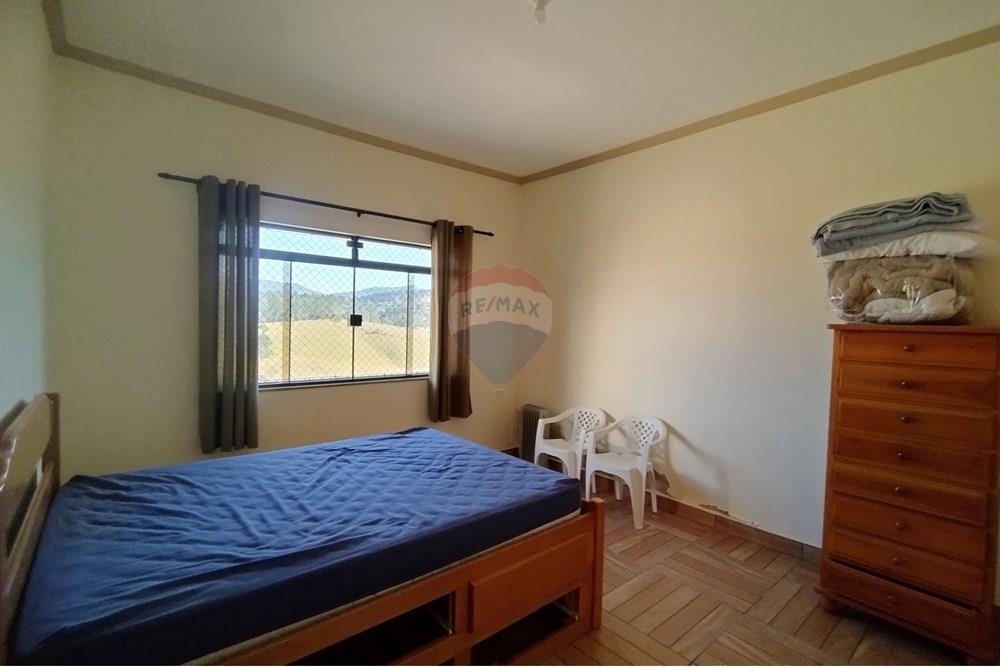 Casa - Venda - Lambari , Minas Gerais - 527350329_24283053304638185_4246863784962265037_n.jpg - 860301018-267