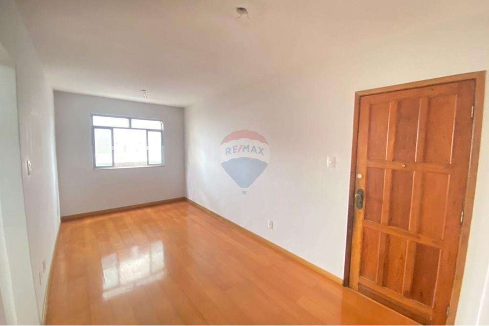Apartamento - Venda - Juiz de Fora , Minas Gerais - SALAA.jpeg - Sala - 860291017-14
