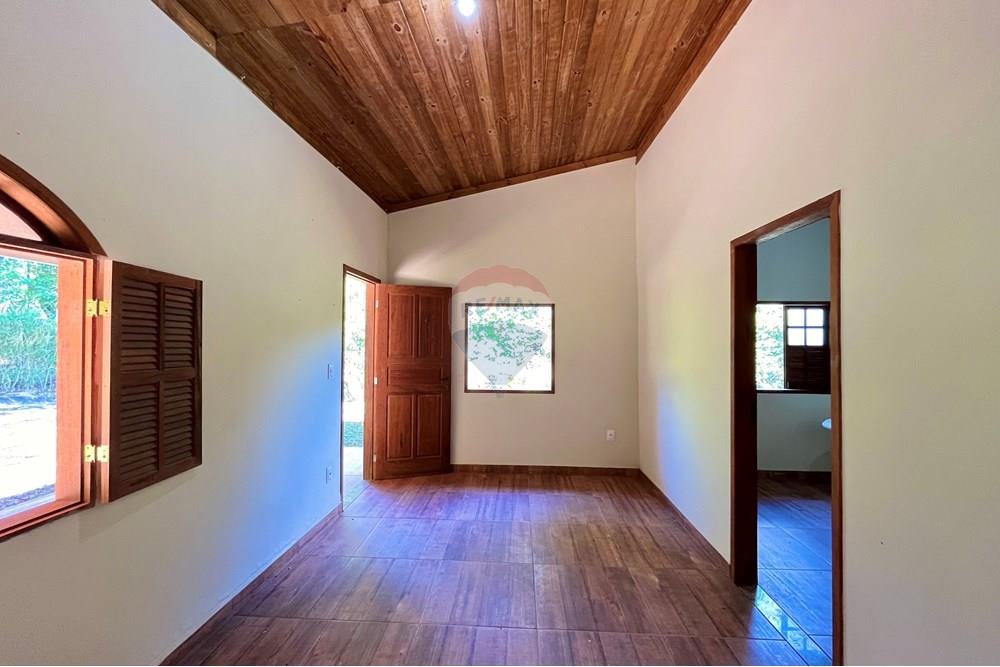 Casa - Venda - Juiz de Fora , Minas Gerais - IMG_7638.jpeg - 860501002-145