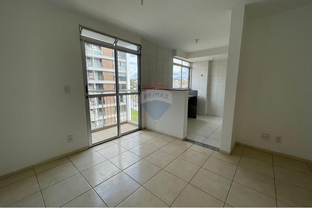 Apartamento - Alugar - Juiz de Fora , Minas Gerais - WhatsApp Image 2025-10-29 at 13.49.35.jpeg - 860281089-49