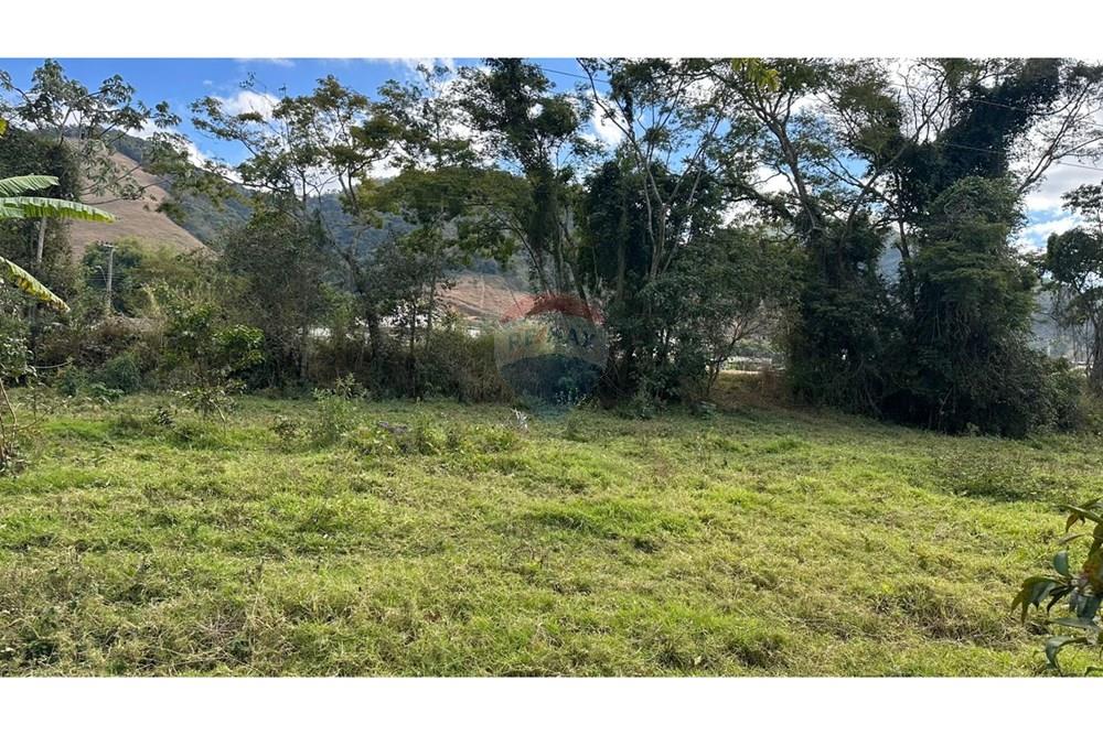 Terreno - Venda - Juiz de Fora , Minas Gerais - 55f8d089-ebfa-4678-95c4-6300341bf1f3.JPG - 860291033-116