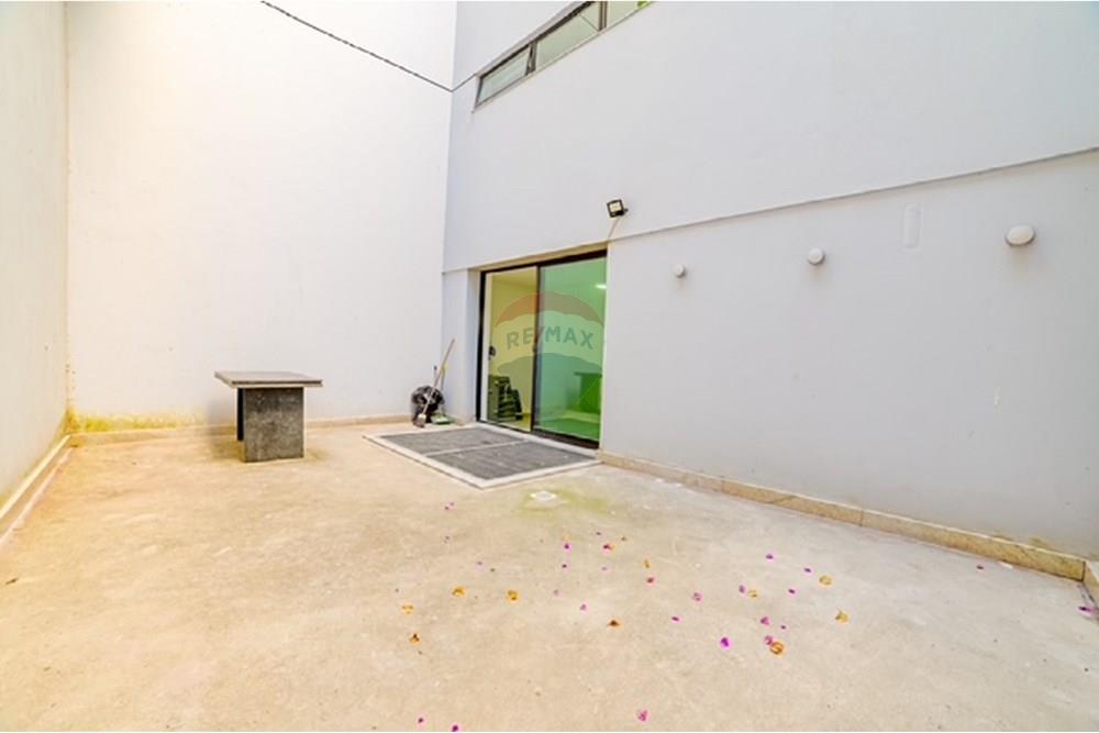 Ponto Comercial/ Loja - Alugar - Juiz de Fora , Minas Gerais - IMG_5877.JPG - 860431060-40