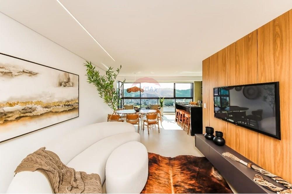 Apartamento - Venda - Juiz de Fora , Minas Gerais - WhatsApp Image 2025-06-16 at 00.31.27 (2).jpeg - 860431058-10