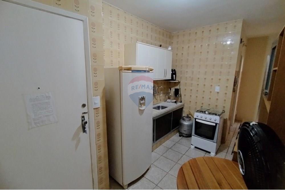 Apartamento - Alugar - Juiz de Fora , Minas Gerais - 480480212_9293808747322553_4136939444454921674_n.jpg - 860301018-195