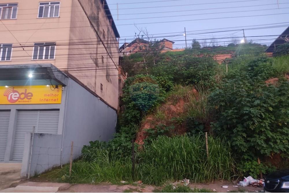 Terreno - Venda - Juiz de Fora , Minas Gerais - WhatsApp Image 2024-11-19 at 18.17.42.jpeg - 860301018-291