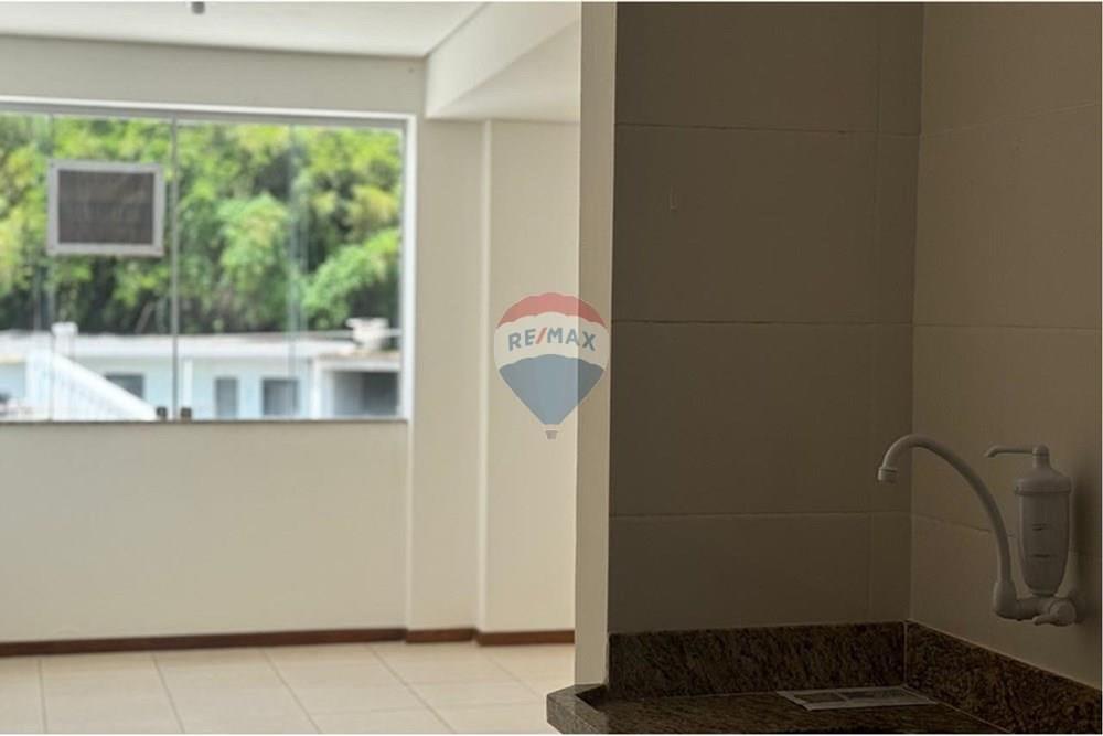 Kitnet - Venda - Juiz de Fora , Minas Gerais - L_b1f0104f-c4d0-4d5d-baa9-7fc58705ac9a.jpg - 860211097-56