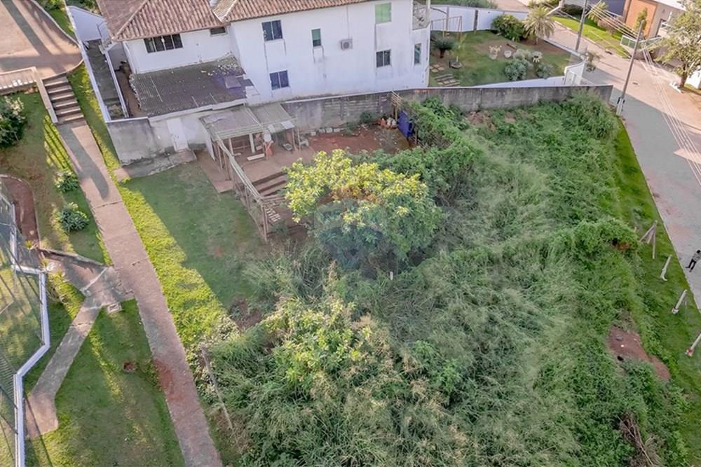 Terreno - Venda - Juiz de Fora , Minas Gerais - michaelseed photo_maio_semana 1-415.jpg - 860431060-39