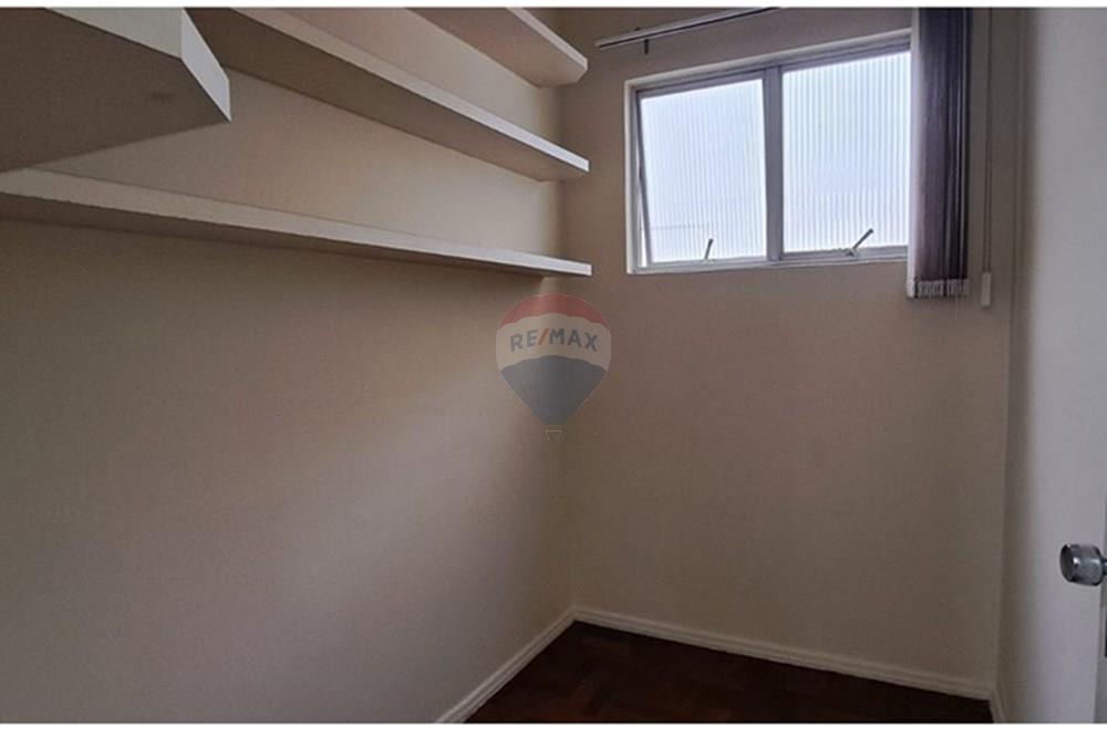 Cobertura - Alugar - Juiz de Fora , Minas Gerais - WhatsApp Image 2025-05-30 at 20.07.29.jpeg - 860431050-82