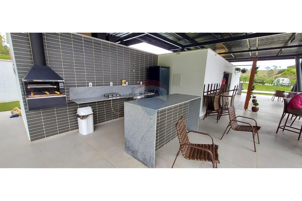 Terreno - Venda - Juiz de Fora , Minas Gerais - WhatsApp Image 2024-11-12 at 13.58.30.jpeg - 860211123-5