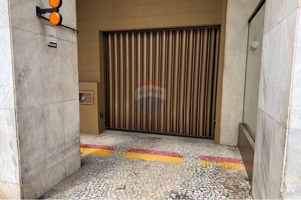 Apartamento - Alugar - Juiz de Fora , Minas Gerais - IMG_7573.JPEG - 860301001-513