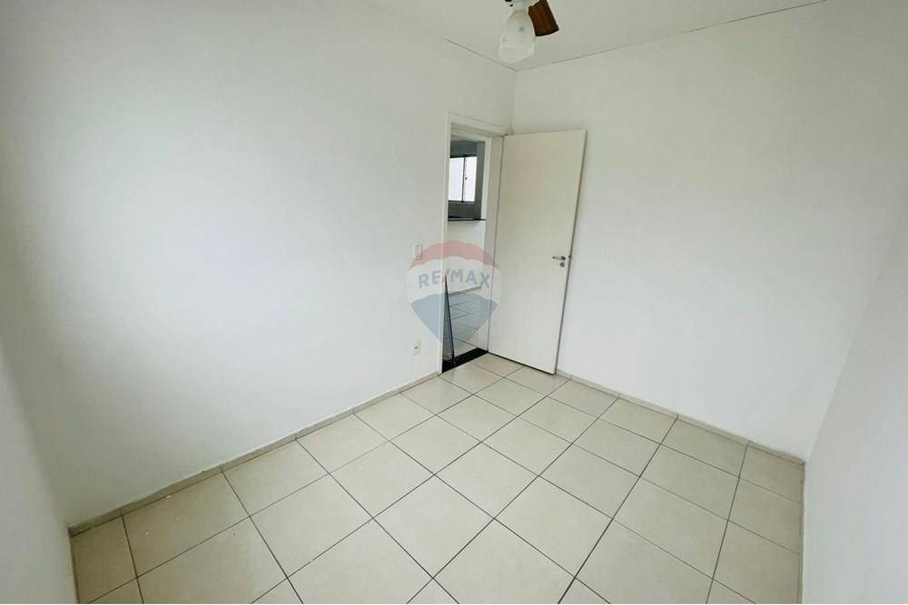 Apartamento - Alugar - Juiz de Fora , Minas Gerais - 0d9adbd1-06e4-43d9-af25-e685d1b1728a.jpeg - 860211089-179