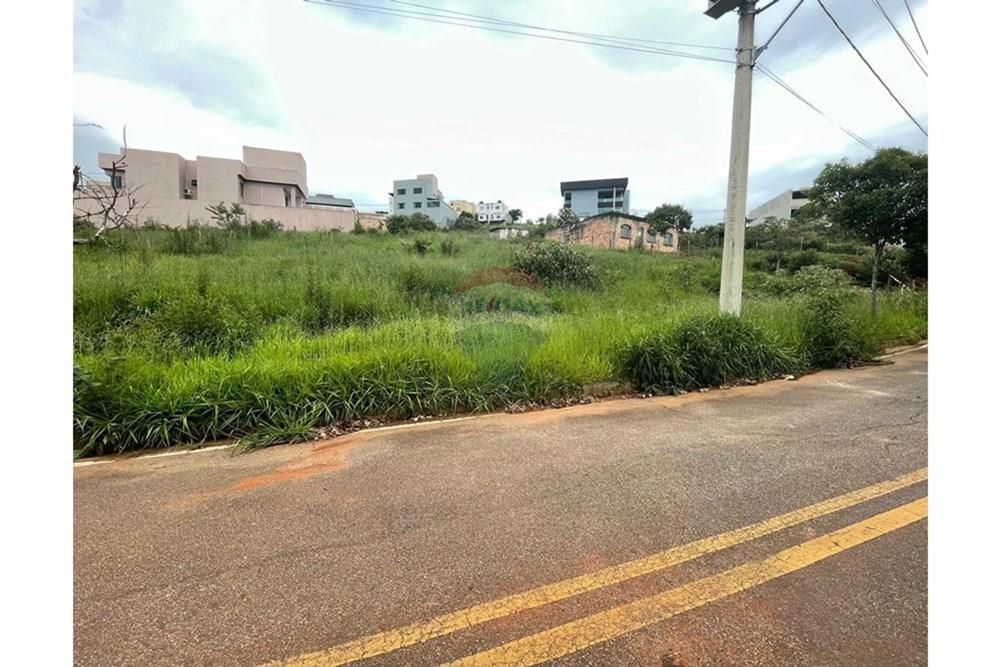 Terreno - Venda - Conselheiro Lafaiete , Minas Gerais - WhatsApp Image 2024-12-17 at 09.24.56.jpeg - 860421029-54