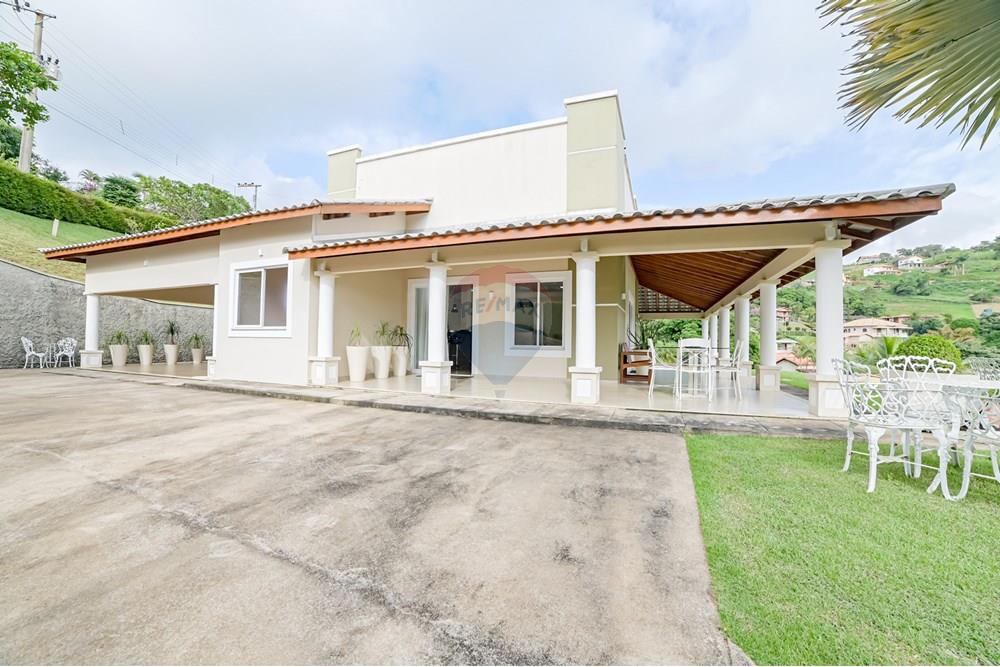 Casa - Venda - Simão Pereira , Minas Gerais - michaelseed photo_ SEMANA 5 - DIA 2-239.jpg - 860281018-136