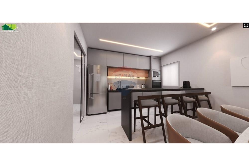 Apartamento - Venda - Juiz de Fora , Minas Gerais - Captura de tela_5-12-2024_14174_kuula.co.jpeg - 860281115-14