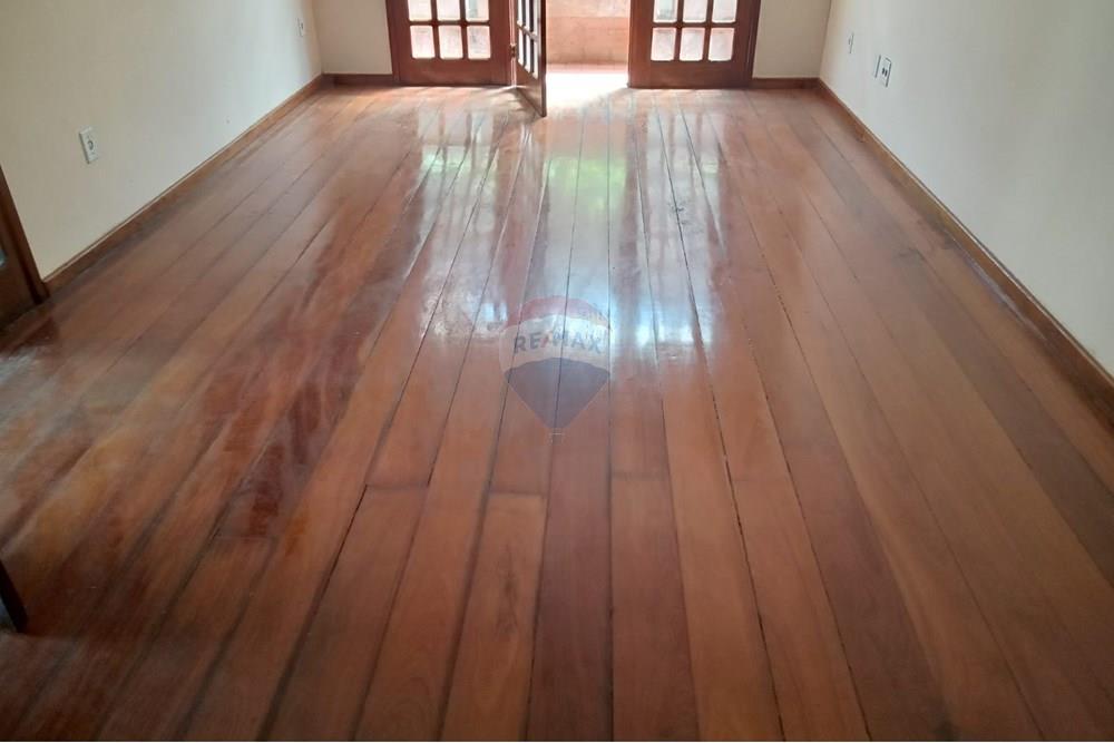 Casa - Alugar - Conselheiro Lafaiete , Minas Gerais - 05b5fa3e-2257-4b88-bb9b-45a981c1782b.jpeg - 860421004-1220