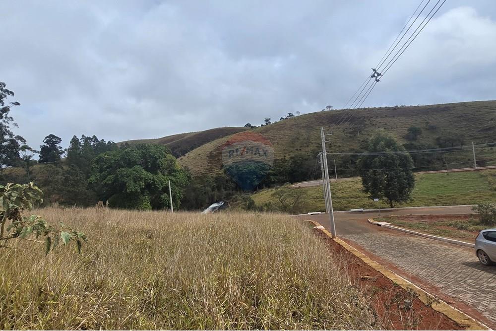 Terreno - Venda - Chácara , Minas Gerais - 15.jpg - 860231001-230