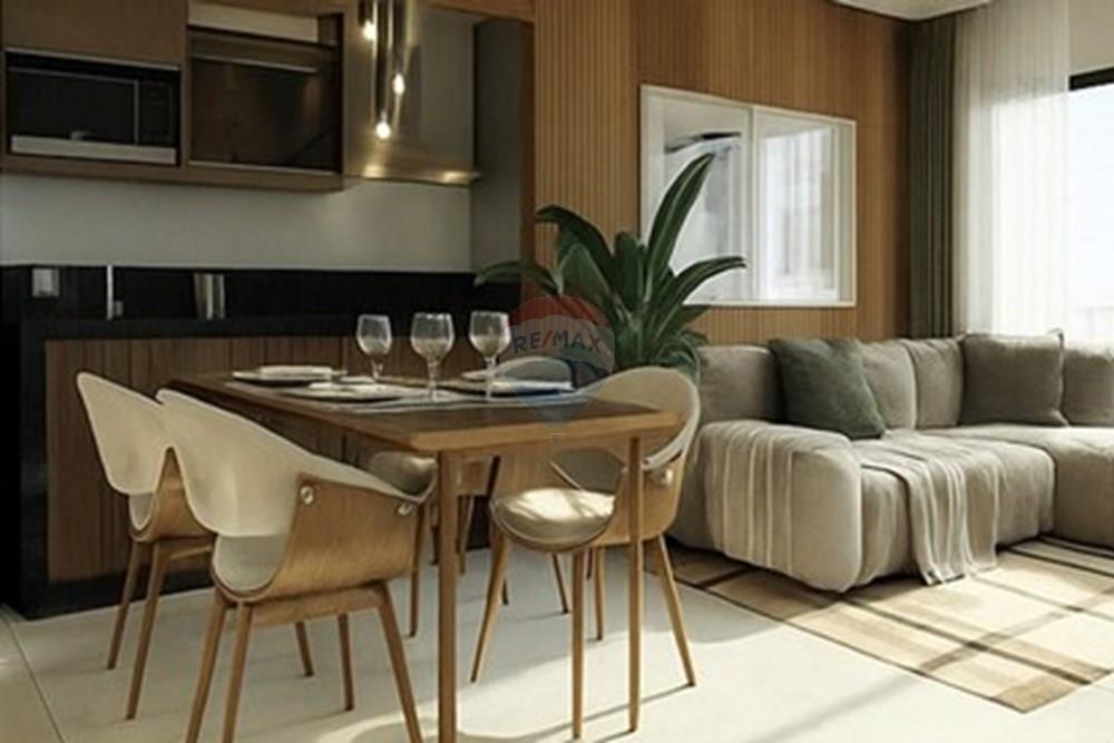 Apartamento - Venda - Juiz de Fora , Minas Gerais - ChatGPT Image 9_09_2025, 12_34_36-convertido-de-png.jpeg - Sala - 860431007-354