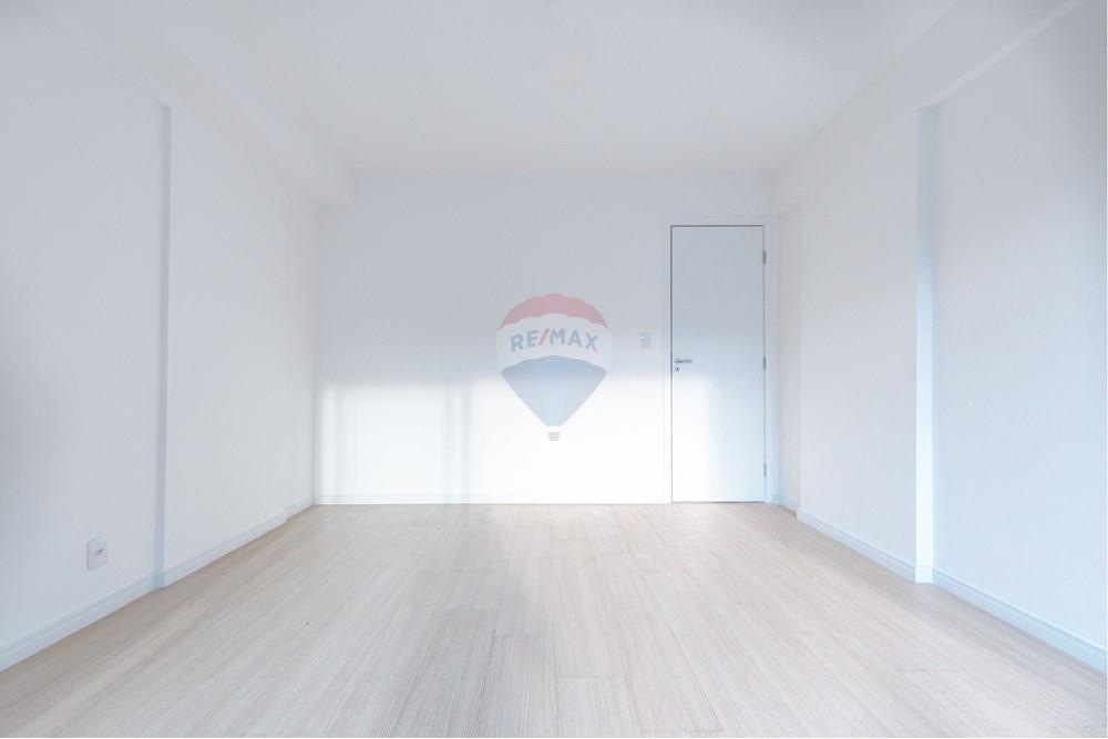 Cobertura - Venda - Juiz de Fora , Minas Gerais - FOTOIMOB-4 (1).jpg - Quarto - 860431007-349