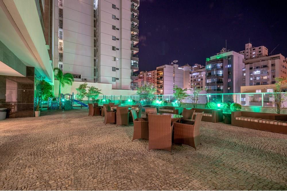 Apartamento - Venda - Juiz de Fora , Minas Gerais - 26A7305472.jpg - 860211006-69