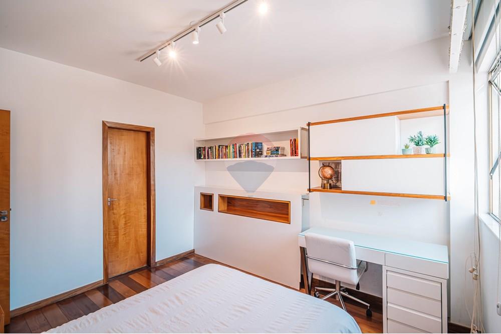 Apartamento - Venda - Juiz de Fora , Minas Gerais - 12.jpg - 860211018-725