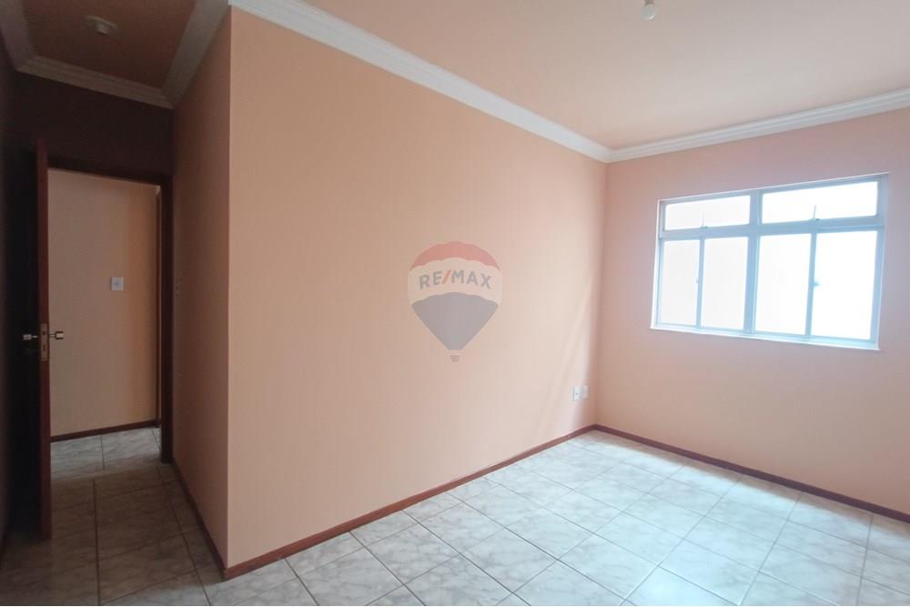 Apartamento - Alugar - Juiz de Fora , Minas Gerais - IMG_20250125_124929.jpg - 860211006-73