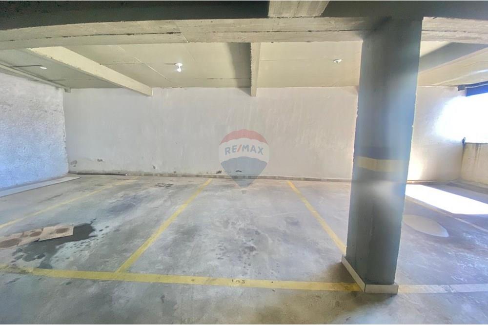 Apartamento - Venda - Juiz de Fora , Minas Gerais - WhatsApp Image 2025-03-18 at 21.00.45 (19).jpeg - 860211126-11