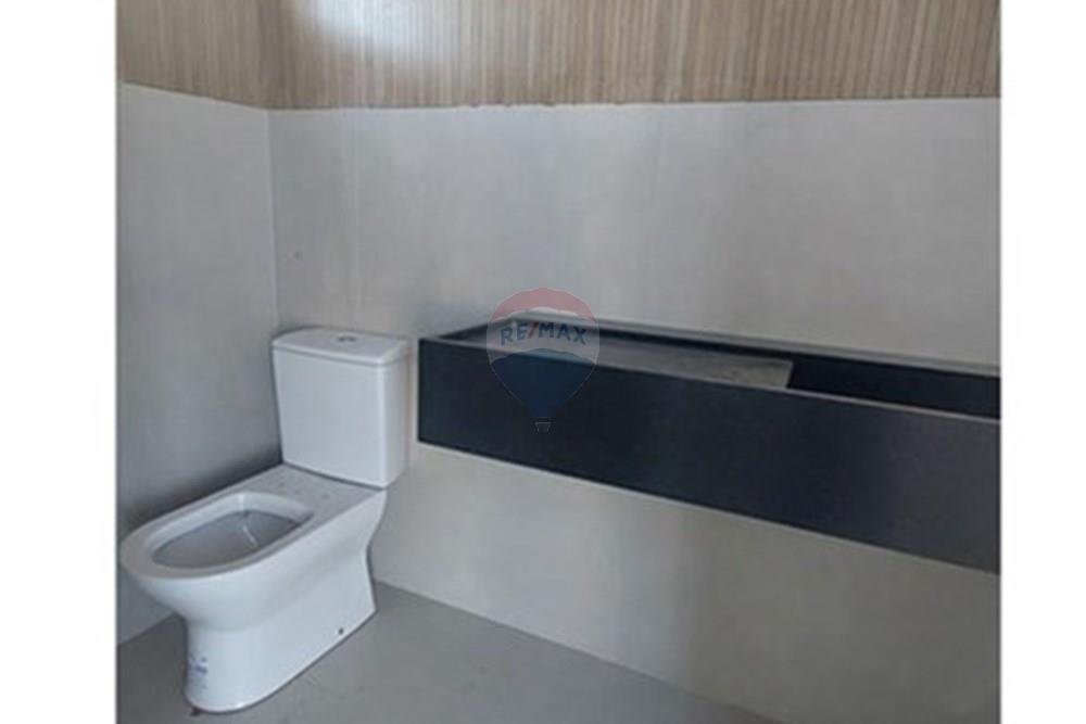 Casa - Venda - Juiz de Fora , Minas Gerais - WhatsApp Image 2025-05-28 at 13.21.52.jpeg - 860431058-9