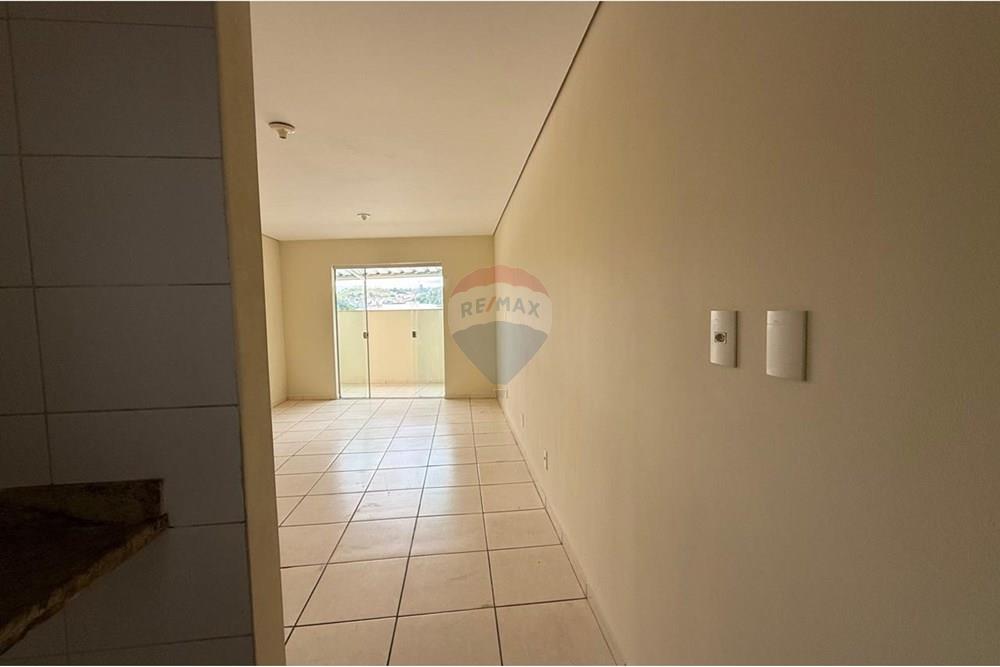 Kitnet - Venda - Juiz de Fora , Minas Gerais - Imagem do WhatsApp de 2025-10-22 à(s) 15.47.39_c9649d33.jpg - 860211097-59