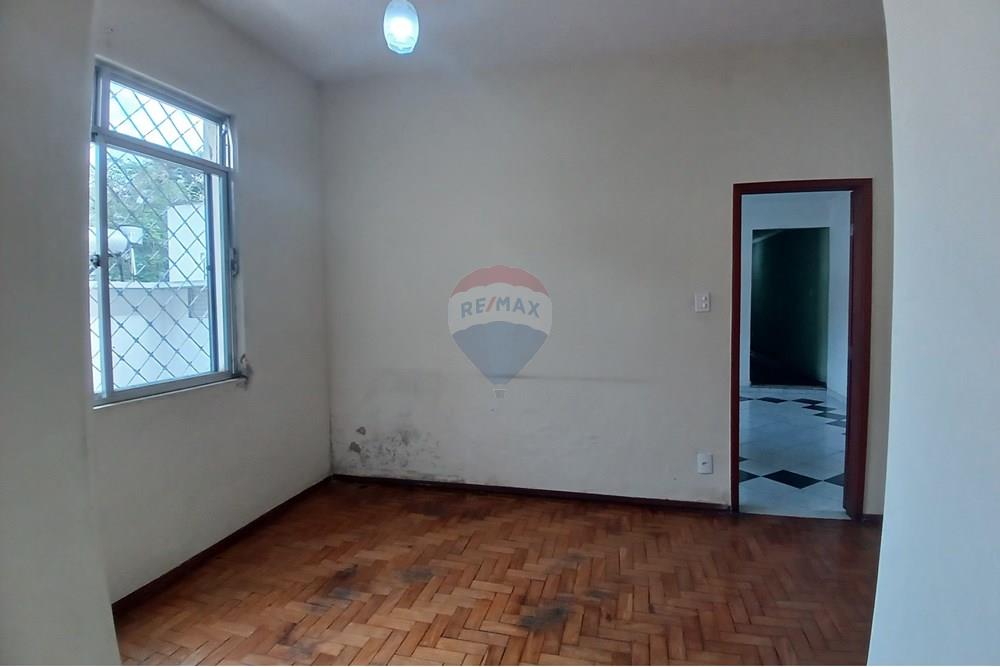 Cobertura - Alugar - Juiz de Fora , Minas Gerais - 20251018_091634.jpg - 860241143-5