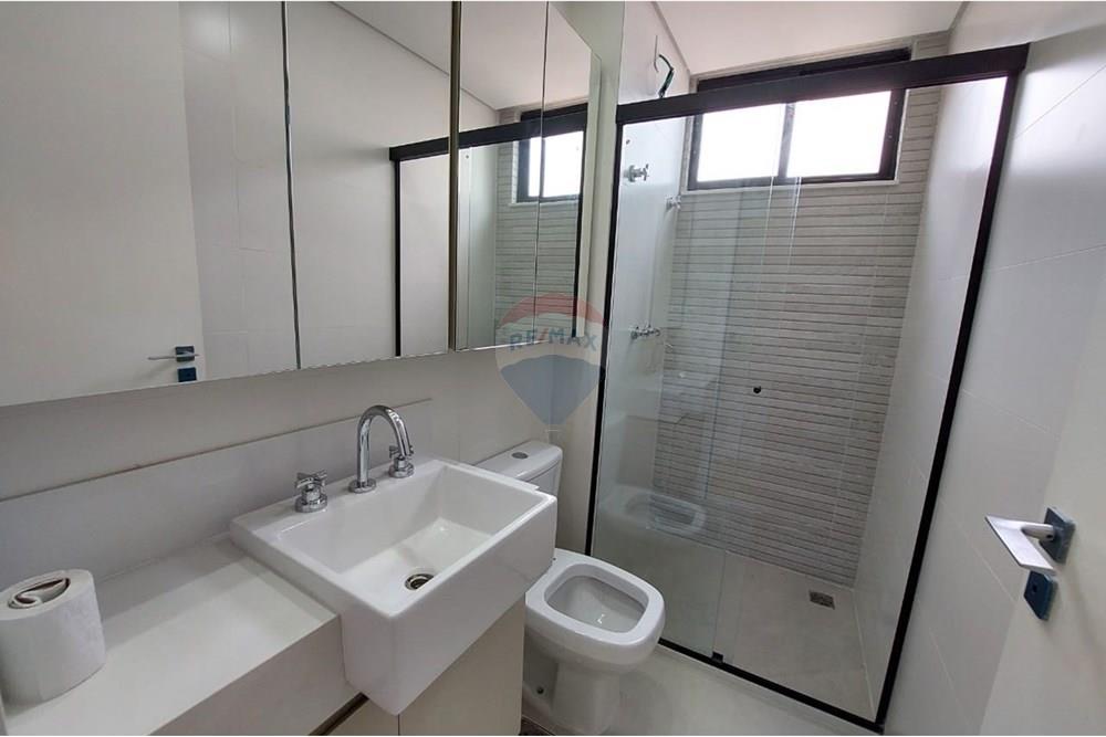 Apartamento - Venda - Juiz de Fora , Minas Gerais - WhatsApp Image 2025-05-07 at 20.17.02 (1).jpeg - 860241113-23