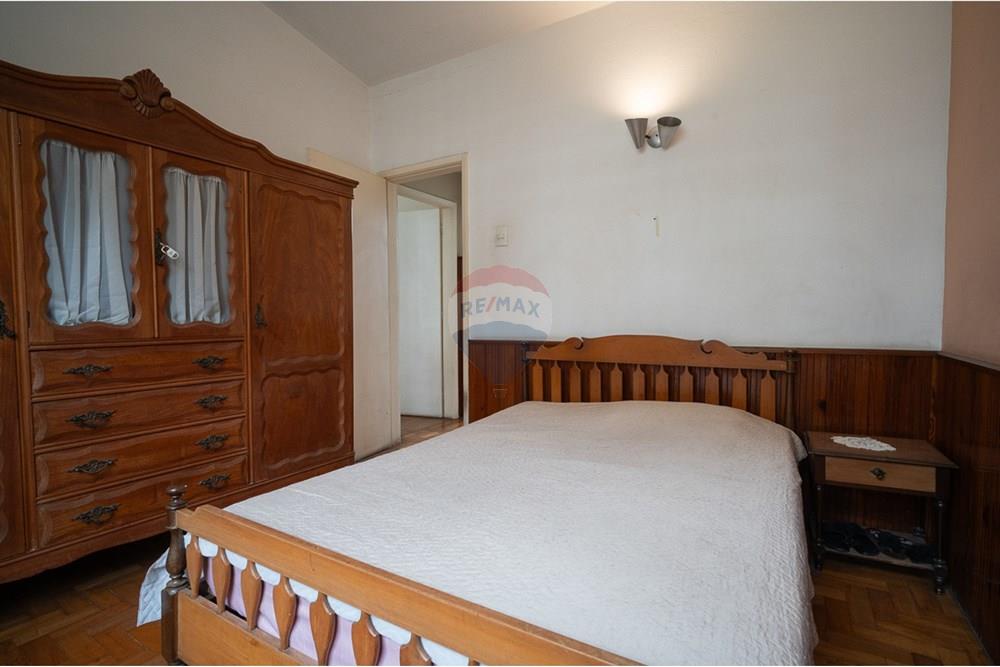 Casa - Venda - Juiz de Fora , Minas Gerais - michaelseed.photo_-52-X2.jpg - 860211097-60