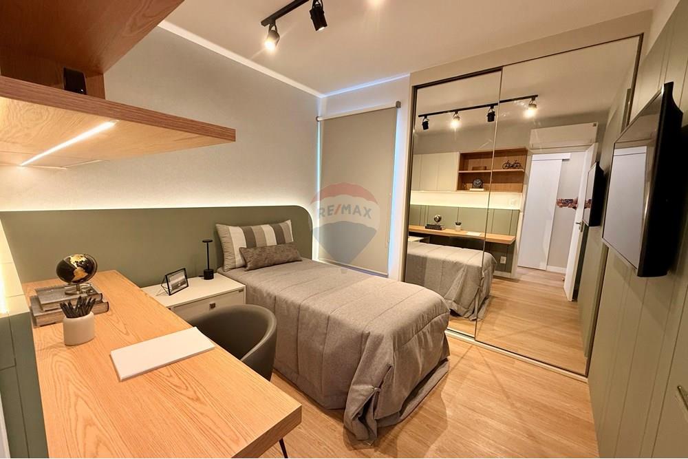 Apartamento - Venda - Juiz de Fora , Minas Gerais - IMG_2709.jpeg - 860291010-339