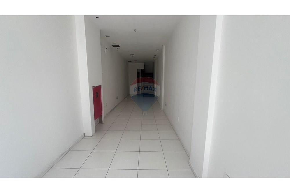 Ponto Comercial/ Loja - Alugar - Juiz de Fora , Minas Gerais - IMG-20250206-WA0078.jpg - 860431024-230