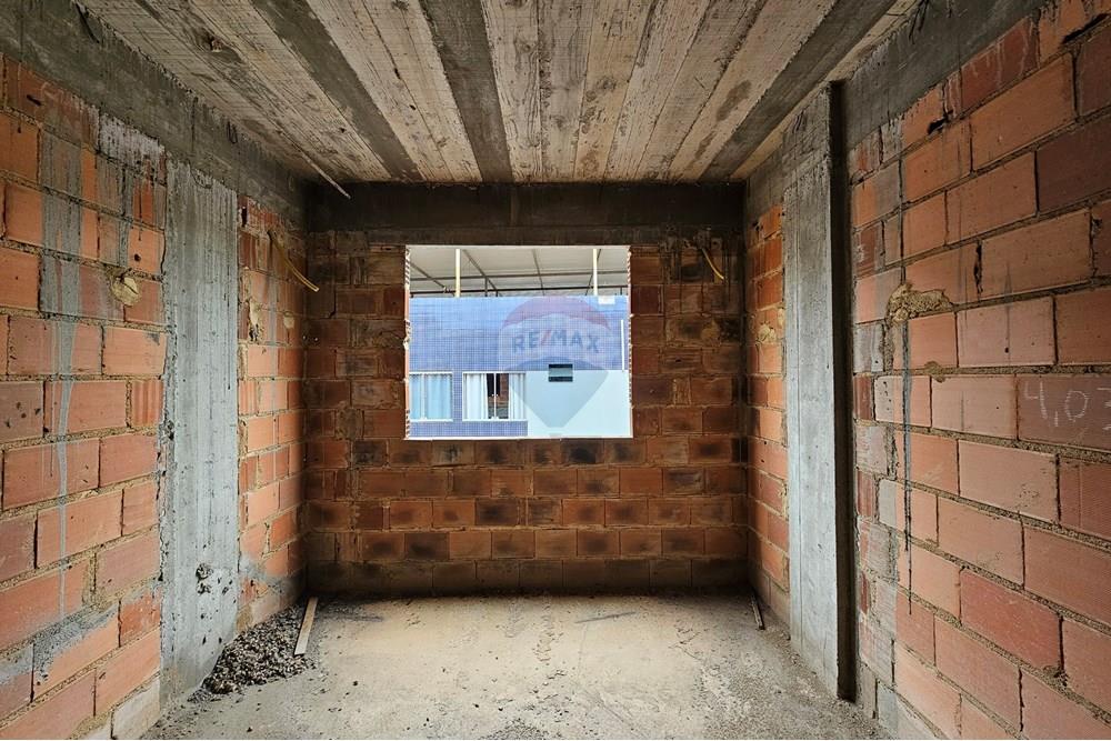 Terreno - Venda - Muriaé , Minas Gerais - 20250625_094223.jpg - 860371002-127