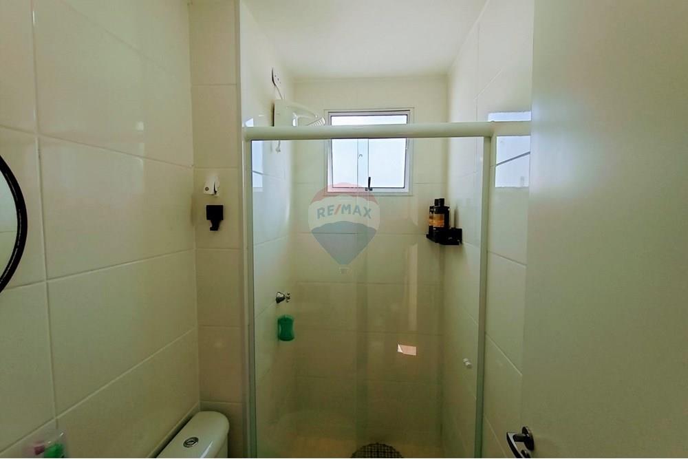 Apartamento - Venda - Juiz de Fora , Minas Gerais - WhatsApp Image 2025-07-08 at 14.58.40 (2).jpeg - 860291044-18