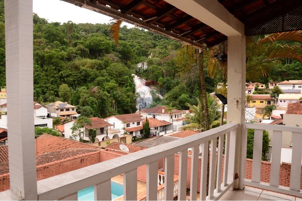 Casa - Venda - Juiz de Fora , Minas Gerais - remax (13).JPG - 860281078-21