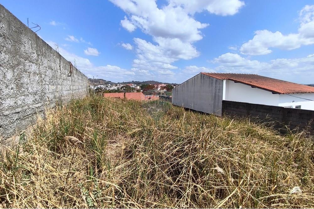 Terreno - Venda - Perdões , Minas Gerais - IMG_20250914_135129.jpg - 860471037-8