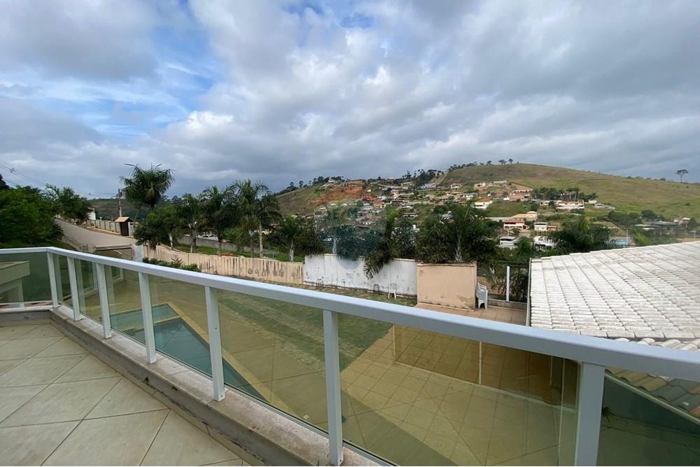 Casa - Venda - Juiz de Fora , Minas Gerais - WhatsApp Image 2024-07-09 at 09.28.09.jpeg - 860301009-437