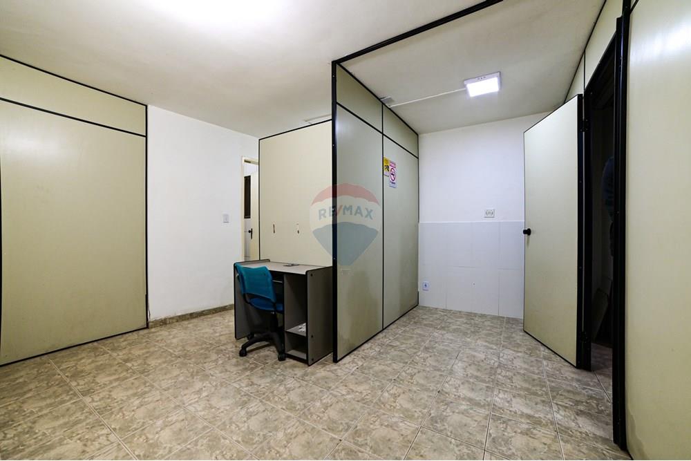 Ponto Comercial/ Loja - Venda - Juiz de Fora , Minas Gerais - michaelseed photo_JUNHO2-210.jpg - Escritório - 860431059-11