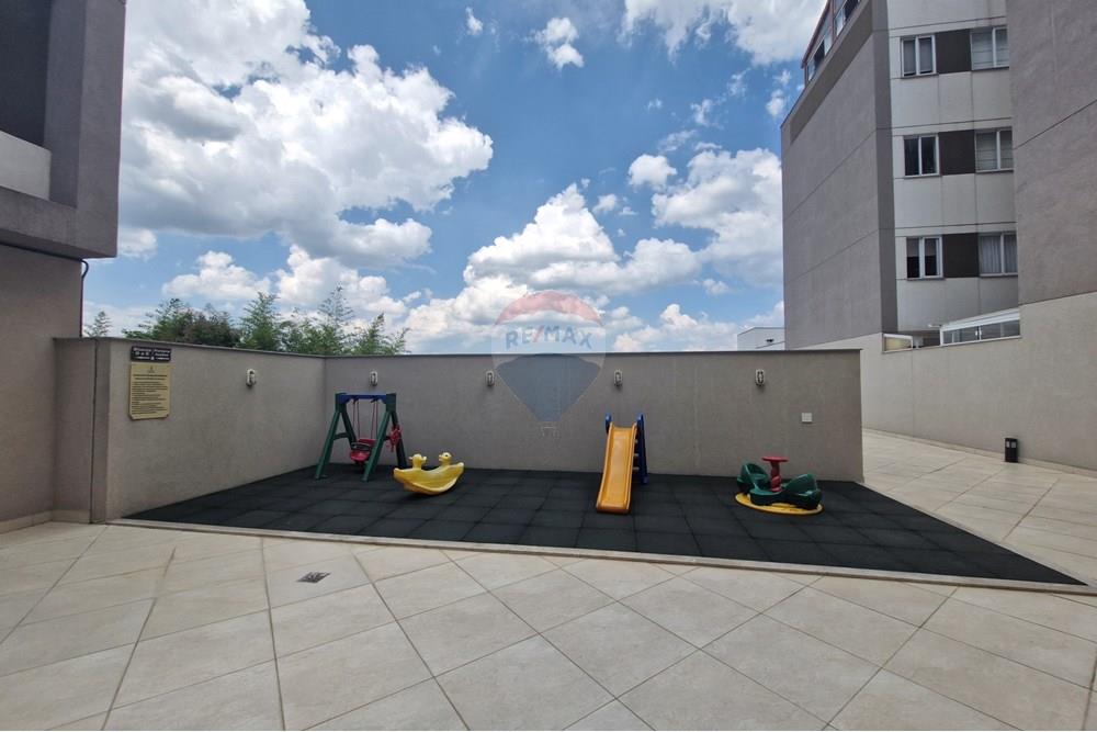 Apartamento - Venda - Juiz de Fora , Minas Gerais - 20241026_132933.jpg - 860231003-70