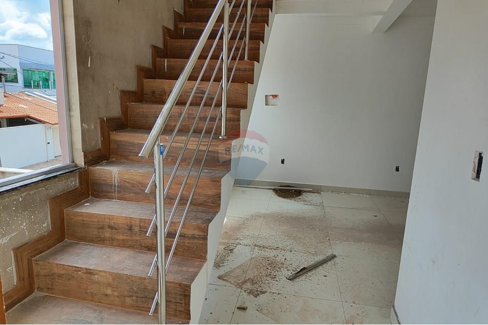 Cobertura - Venda - Conselheiro Lafaiete , Minas Gerais - WhatsApp Image 2025-01-31 at 09.30.11 (3).jpeg - 860421029-140