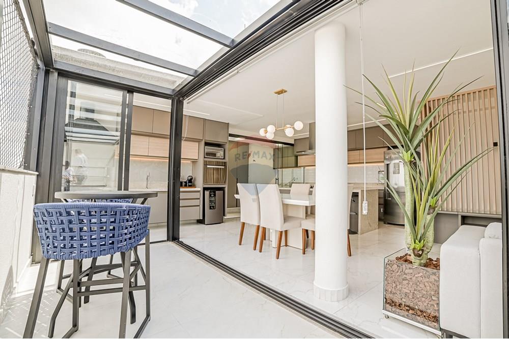 Cobertura - Venda - Juiz de Fora , Minas Gerais - remax-186.jpg - 860281063-36