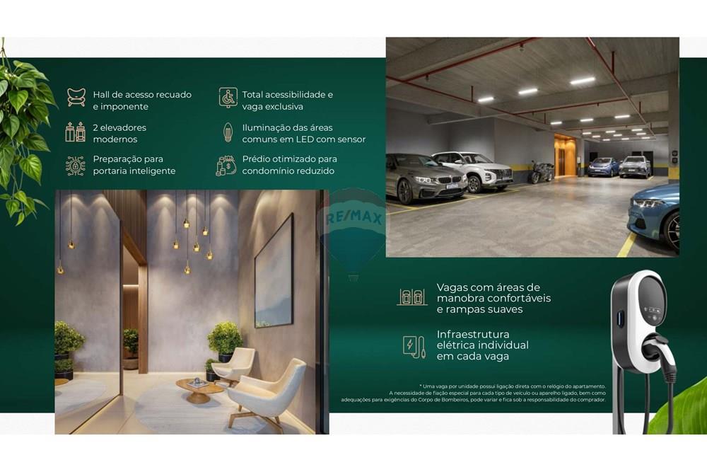 Apartamento - Venda - Juiz de Fora , Minas Gerais - e9749879-534f-4e0b-af7c-0540d0ffa567 (1)_page-0004.jpg - 860301007-332